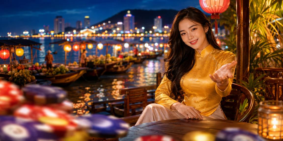 lc555 Momo Blackjack tại lc555 — bàn bài dealer thật, chơi ngay trên điện thoại
