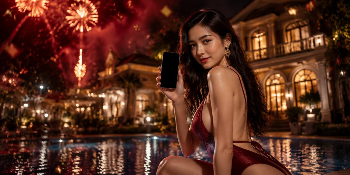 lc555 Baccarat Siêu Tốc