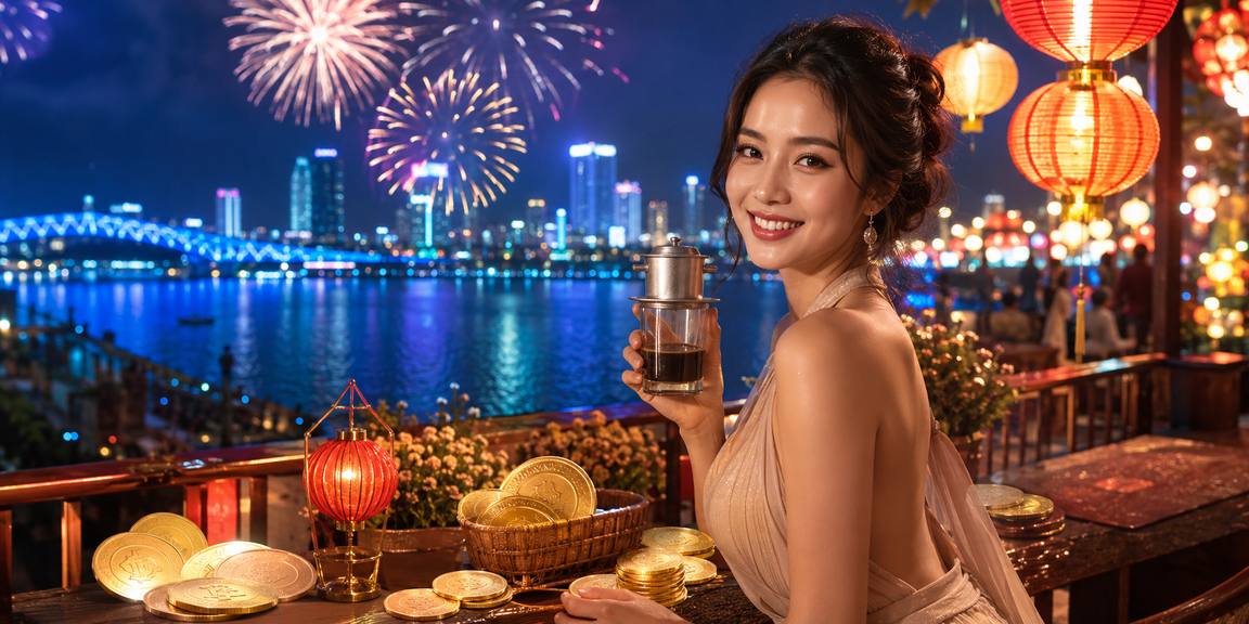 lc555 Casino lc555 – Bàn Chơi Trực Tiếp và Slot Trong Một Sảnh